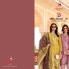 DEEPSY SUITS – Bin Saeed vol.14