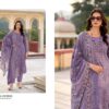 DEEPSY SUITS – Bin Saeed vol.14