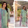 DEEPSY SUITS – Bin Saeed vol.14