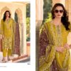 DEEPSY SUITS – Bin Saeed vol.14