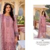 DEEPSY SUITS – Bin Saeed vol.14