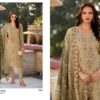 DEEPSY SUITS – Bin Saeed vol.14