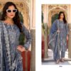 DEEPSY SUITS – Bin Saeed vol.14