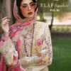 Shree Fab – Elaf signature vol.2 Cotton Duptta