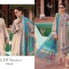 Shree Fab – Elaf signature vol.2 Cotton Duptta