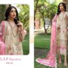 Shree Fab – Elaf signature vol.2 Cotton Duptta