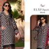 Shree Fab – Elaf signature vol.2 Cotton Duptta