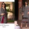 Shree Fab – Elaf signature vol.2 Cotton Duptta