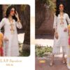 Shree Fab – Elaf signature vol.2 Cotton Duptta