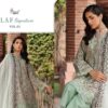 Shree Fab – Elaf signature vol.2 Cotton Duptta