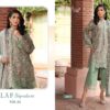 Shree Fab – Elaf signature vol.2 Cotton Duptta
