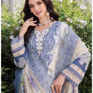 Jade – Crimson Vol.10     Salwar Suit Wholesale Catalog Any Occasion