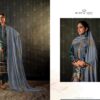 Mumtaz Arts – Sitaray Muslin