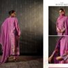 Mumtaz Arts – Sitaray Muslin
