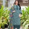 Alok Suit – Arunika vol.3