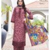 Alok Suit – Arunika vol.3