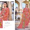 Mumtaz Arts – Sunshine Lawn Duptta