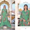 Mumtaz Arts – Sunshine Lawn Duptta