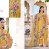 Mumtaz Arts – Sunshine Lawn Duptta