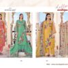 Mumtaz Arts – Sunshine Lawn Duptta