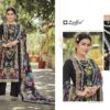 Zulfat Designer Suits – Raabta vol.7