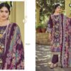 Zulfat Designer Suits – Raabta vol.7