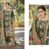 Zulfat Designer Suits – Raabta vol.7