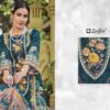 Zulfat Designer Suits – Raabta vol.7