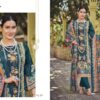 Zulfat Designer Suits – Raabta vol.7