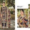 Zulfat Designer Suits – Raabta vol.7
