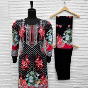 Madhav Fashion – Al zohaib vol.5