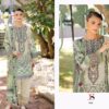 DEEPSY SUITS – Jade Urban Lawn 25-2 Cotton Duptta