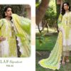 Shree Fab – Elaf singnature vol.2 Cotton Duptta