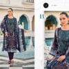 BelliZa DesigNer StuDio – Guzarish vol.23