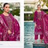 BelliZa DesigNer StuDio – Guzarish vol.23