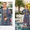 BelliZa DesigNer StuDio – Guzarish vol.23