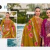 BelliZa DesigNer StuDio – Guzarish vol.23