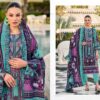 BelliZa DesigNer StuDio – Guzarish vol.23
