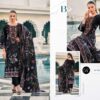 BelliZa DesigNer StuDio – Guzarish vol.23