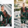 BelliZa DesigNer StuDio – Guzarish vol.23