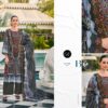 BelliZa DesigNer StuDio – Guzarish vol.23