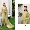 DEEPSY SUITS – Elan lawn 25-2