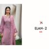 DEEPSY SUITS – Elan lawn 25-2