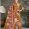 Harshit Fashion – Sanovar vol.8