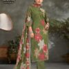 Harshit Fashion – Sanovar vol.8
