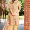 Alok Suit – Nafiza vol.5