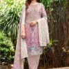 Alok Suit – Nafiza vol.5
