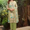 Alok Suit – Nafiza vol.5