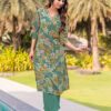 Kadlee Fashion – Preetkala