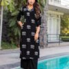 Kadlee Fashion – Preetkala
